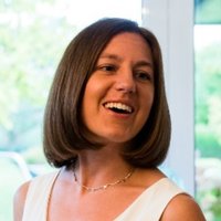 Friedl De Groote (@friedldegroote) 's Twitter Profile
