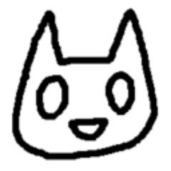 白目猫3世さんのプロフィール画像