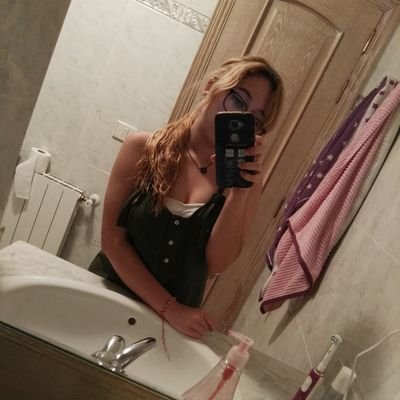 23 | she/her
JQueen7
Unnofficial Jking7 CM (I post in Spanish about dumb stuff he does)