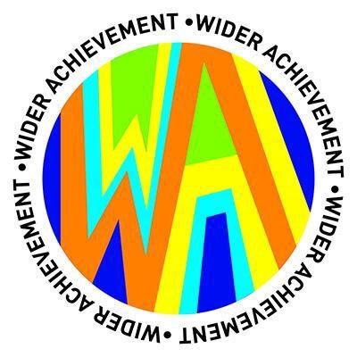 Follow here for all wider achievement information and view our pupils successes