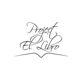Project_El_Libro