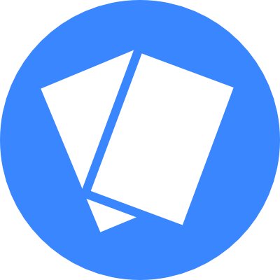 All-in-one Yu-Gi-Oh! Card Database, Deck Builder and Collection Manager