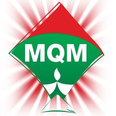 Official Account of Organization Restoration Committee of #MQMPakistan