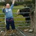 Eoin cleare (@eoincleare) Twitter profile photo Eoin cleare (@eoincleare) Twitter profile photo