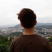JesheMere (@jeshlisa) 's Twitter Profile