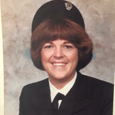 tootiejayne's profile picture. 