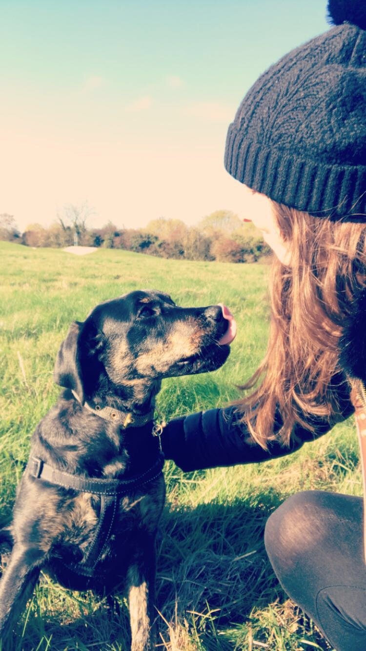 AbiCoop10717414's profile picture. Miss C