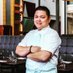 Mark Lawton (@chefmarklawton) Twitter profile photo Mark Lawton (@chefmarklawton) Twitter profile photo