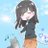 若生 舞花(わこうまいか)のアイコン