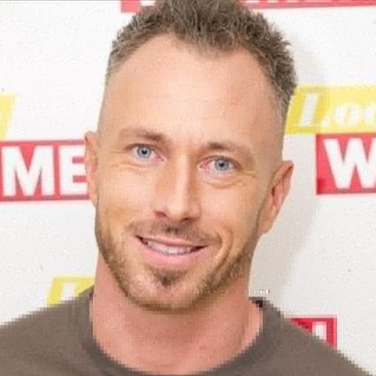 Your number 1 source for everything to do with James Jordan (Former SCD Dancer, Big Brother Contestant &Dancing On Ice Champion 2019) & his gorgeous wife Ola ♥️