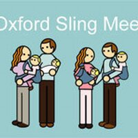 Oxford Sling Meet (@oxfordslingmeet) 's Twitter Profile