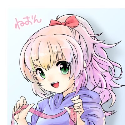 °ʚɞ°ねおん°ʚɞ°さんのプロフィール画像