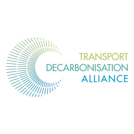 Unique alliance of countries, cities, regions and companies committed to a net-zero emission transportation system before 2050.