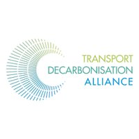 Transport Decarbonisation Alliance(@TDAmobility) 's Twitter Profile Photo