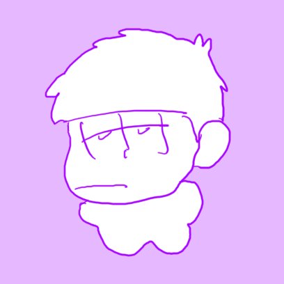랑꾼계이CHERRYno_ichiさんのプロフィール画像