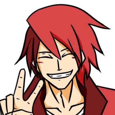 てぃきん南蛮さんのプロフィール画像
