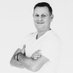 Krzysztof Śpiewek (@kspiewek) Twitter profile photo Krzysztof Śpiewek (@kspiewek) Twitter profile photo