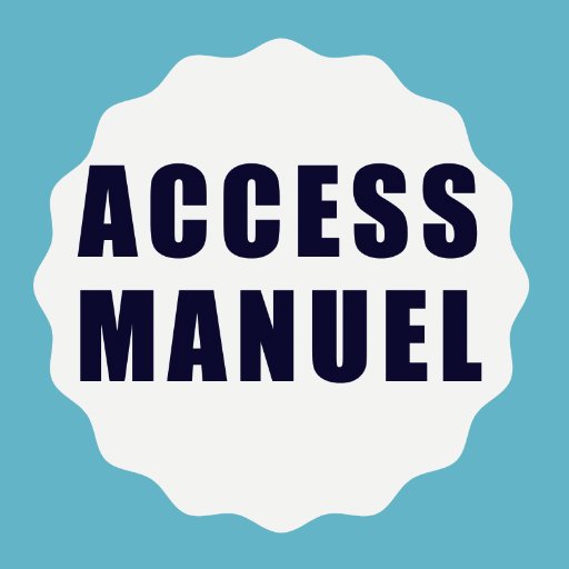 Améliorer l'accessibilité des contenus pédagogiques pour les élèves déficients visuels. #apprentissage #malvoyants #accessibilité #numérique #déficientsvisuels