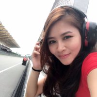 Amanda Zahra(@amandazahra) 's Twitter Profile Photo