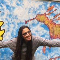 Juliana Sa (@julianamarthasa) 's Twitter Profile Photo Juliana Sa (@julianamarthasa) 's Twitter Profile Photo