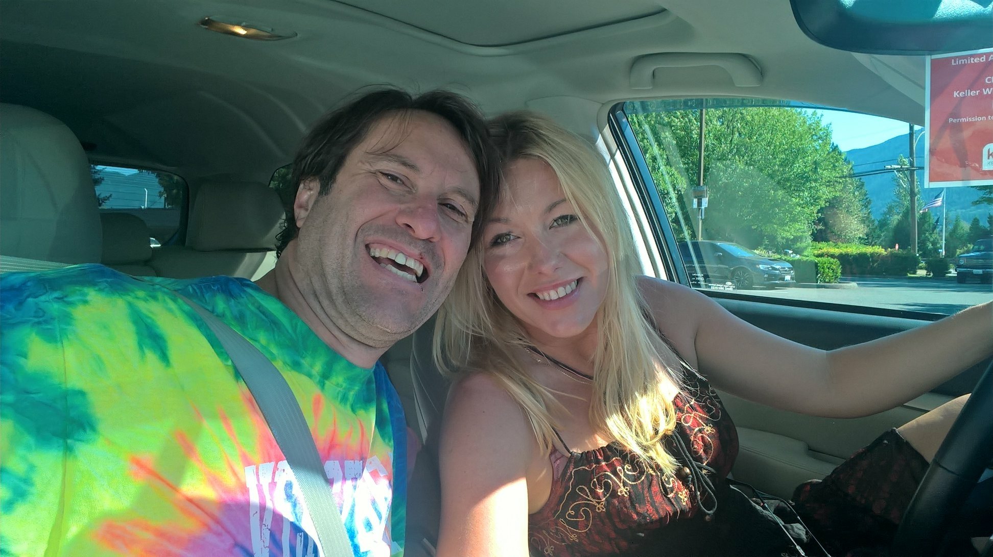 khaliln12's profile picture. 