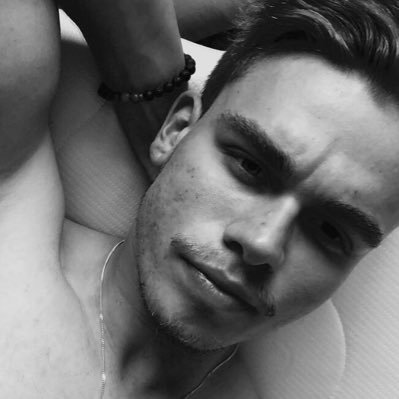 MattKing1202's profile picture. mary jane is a man in a mask?