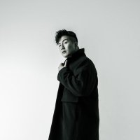 👁🗨トモスマ👁🗨 THIS IS U̶N̶P̶R̶O̶P̶ (@djtomohirow) 's Twitter Profile