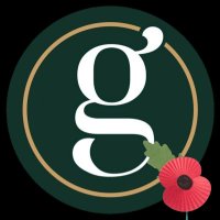 Greens Kitchens(@greensprojects) 's Twitter Profile Photo