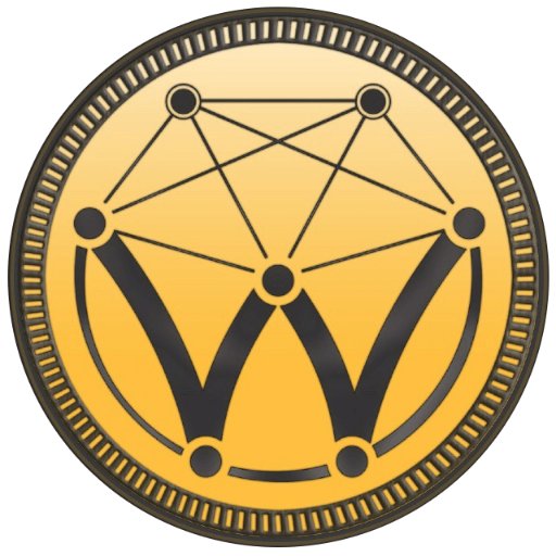 WebDollar is the easiest to use crypto in the world. Instant browser mining and browser transfers. 

Alive Telegram community - https://t.co/ZoIYRzRbqr