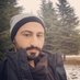 Özkan ŞEN (@ozkansen_1) Twitter profile photo Özkan ŞEN (@ozkansen_1) Twitter profile photo