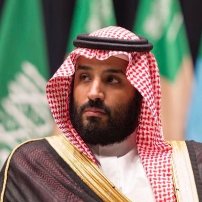 • مهتم بالشأن البلدي بحدود نطاق الوطن (2030) snap s.d1412