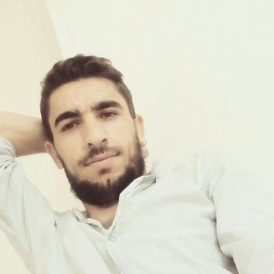 üstünü başını yırtmış çocuktur şiir.!!