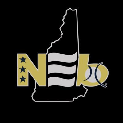 Travel Baseball Organization Located in New Hampshire. Founded by Professionals. Proud Affiliate of @Northeast_bball #TheBestPlayHere