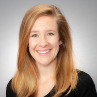 Hilary Michel MD (@hilarykmichel) 's Twitter Profile