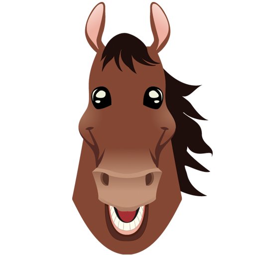 Blog équin. Avoir un cheval heureux et en bonne santé. :)