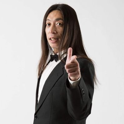 福田純也 8月16日 日 からから屋 太子店 にて開催の 格闘技 ライブ 太子町格闘技夏祭り の対戦カードがエキシとは言え 超豪華なラインナップ スペシャルなゲストは ミッキー こと元 光genji の大沢幹生さん 兵庫県揖保郡太子町 ファイヤー