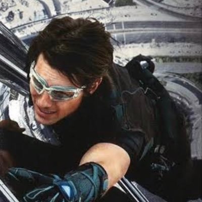 月利20%から50%を記録!!今流行のFXの完全自動売買です、設定さえすればほったらかし、後は増えて行く口座ををスマホで眺めるだけ。本業の妨げにならない資産運用です。 気になる方は気軽にLINE@登録どうぞ。「無料モニター募集中です」 https://t.co/QJCI6hmmIC