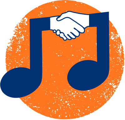 FreaksActNet's profile picture. The Freaks Action Network is a non-profit working to use the positive energy of live music to make positive change in the world.