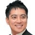 たつみコータロー日本共産党衆議院議員 (@kotarotatsumi) Twitter profile photo たつみコータロー日本共産党衆議院議員 (@kotarotatsumi) Twitter profile photo