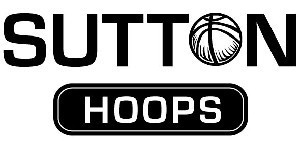 Sutton Hoops