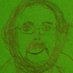 Donald Mackinnon (@mackinnondonald) Twitter profile photo Donald Mackinnon (@mackinnondonald) Twitter profile photo