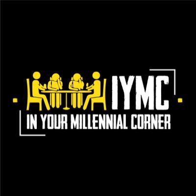 The Youth Speaks 🎤 Episode 1 is available on YouTube! Click the link to watch!