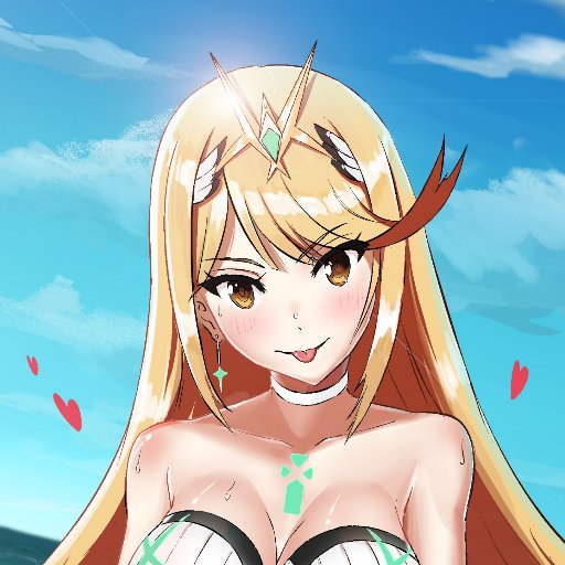 Hemu314さんのプロフィール画像