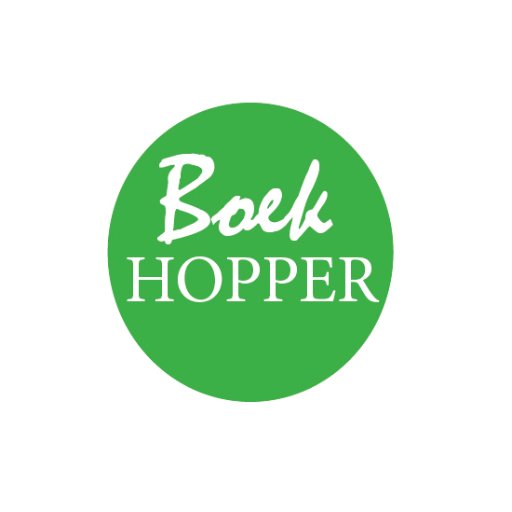 Lezen is dromen met open ogen Boekenblog - interviews & recensies
Schrijft ook recensies voor @glamournl & @Boekenkrant