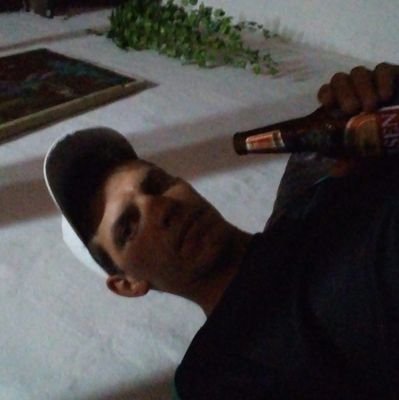 JSierig's profile picture. Bien buen muchacho jaja