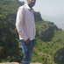 م.عقلان عبد الكريم علي النعمه (@alneamahaqlan22) Twitter profile photo م.عقلان عبد الكريم علي النعمه (@alneamahaqlan22) Twitter profile photo