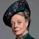 Lady Violet - @LadyVioletSmith - Twitter