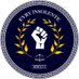 Evry Insolente (@evryinsolente) Twitter profile photo Evry Insolente (@evryinsolente) Twitter profile photo