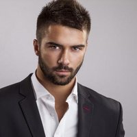 فهد فالح الدوسري (@fahad5_12) 's Twitter Profile