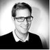 David Jancso HSE (@jancso) Twitter profile photo David Jancso HSE (@jancso) Twitter profile photo